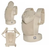 Image de Kinderkraft Porte-bébé ergonomique CARRYBEE beige