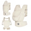 Image de Kinderkraft Porte-bébé ergonomique ELARA