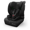 Image de Kinderkraft Siège Auto COMFORT UP 2 PLUS i-Size noir