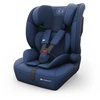 Image de Kinderkraft Siège Auto COMFORT UP 2 PLUS i-Size bleu marine