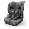 Image de Kinderkraft Siège Auto COMFORT UP 2 PLUS i-Size gris