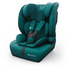 Image de Kinderkraft Siège Auto COMFORT UP 2 PLUS i-Size vert