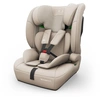 Image de Kinderkraft Siège Auto COMFORT UP 2 PLUS i-Size beige