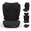 Image de Kinderkraft Siège Auto I-SPARK 2 PLUS i-Size noir