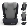 Image de Kinderkraft Siège Auto I-SPARK 2 PLUS i-Size gris