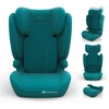 Image de Kinderkraft Siège Auto I-SPARK 2 PLUS i-Size vert