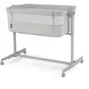 Image de Kinderkraft Lit cododo 2 en 1 NESTEE UP 2