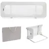 Image de Kinderkraft Barrière de lit GUARD & DREAM beige