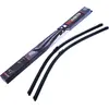 Image de Balais d'essuie-glace avant 760760mm spécialement pour Citroen C4 Picasso UD 20062008