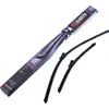 Image de Balais d'essuie-glace avant 660410mm spéciaux pour BMW Fiat Ford Jaguar Seat Subaru Toyota