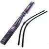 Image de Balais d'essuie-glace avant 710710mm spéciaux pour VW Sharan Seat Alhambra Ford Galaxy