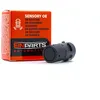 Image de Capteur De Stationnement Pdc Pour Bmw E87 E46 E39 E60 E61 E65 E66 E83 E53 E71 E85 E86