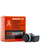 Image de Capteur De Stationnement Pdc Pour Bmw F45 F46 F10 F07 F11 F13 F06 F12 F01-04 F48 F39 F25 F26 E70 F15 E71 F16 F55 F56 Mini F54