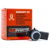 Image de Capteur De Stationnement Pdc Pour Bmw Série 1 F20, F21 Bmw Série 2 F22, F87, F23 Bmw Série 3 F30, F80, F34, F31 Bmw Série 4 F32, F82, F36, F33, F83