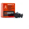 Image de Capteur De Stationnement Pdc Pour Bmw E81 E87 E82 E88 E90 E91 E92 E93 Mini R50 R53 R55 R56 R57