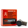 Image de Capteur De Stationnement Pdc Pour Bmw F45 F46 G11 G12 F48 F26 F15 F85 F16 F86
