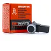 Image de Capteur De Stationnement Pdc Pour Citroën Berlingo B9, Peugeot 307/307/08 Sw/407, Peugeot Partner, Rcz