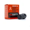 Image de Capteur De Stationnement Pdc Pour Citroën Berlingo, Peugeot 307/308/08 Sw/407, Partner, Rcz