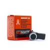 Image de Capteur De Stationnement Pdc Pour Citroën Berlingo, Peugeot 307/308/08 Sw/407, Partner, Rcz