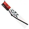 Image de Lame d'essuie-glace de voiture MultiClip 800mm