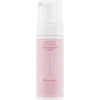 Image de Nacomi Zero Pore & Blemishes Purifying Marshmallow Face Foam, 150 ml
