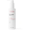 Image de Gel nettoyant dermocosmétique pour peaux sensibles - Nacomi Next Level, 150 ml.