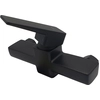 Image de Parma - Mitigeur De Douche, Noir Mat Pm7440bl - Omnires