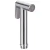 Image de Omnires BIDETTA BIDETTA2-RCR douchette de bidet, chrome