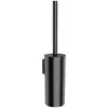 Image de Omnires MODERN PROJECT MP60621AT brosse WC, anthracite