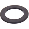 Image de Anneau de pression 20x30x2 pour Karcher HD HDS(5.115-538.0) nettoyeurs haute pression