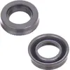Image de Karcher HD HDS 12x20x5,3 "W" bague d'tanchit tte de piston haute pression (rechange 6.365-477.0)