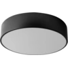 Image de Lampe Toolight APP642-3C 40cm Black