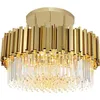 Image de Lampe Toolight APP1100 Gold
