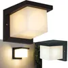 Image de Applique Murale Toolight RSL014-1W Black