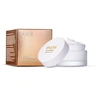 Image de Paese, Base de maquillage, hydratante, 30 ml
