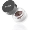 Image de Paese Brow Couture Brwi Pomade 01 Taupe, 5.5 g