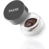 Image de Paese Sourcils Couture Pomade 03 Brune, 5,5 g