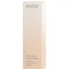 Image de Paese, DD Cream, Crème teintée de soin, 1N Ivory, 30 ml