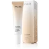 Image de Paese DD Cream Daily Defense SPF30 Care Colour Cream 3N Sand, 30 ml
