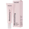 Image de Paese Base de maquillage illuminatrice, 20 ml