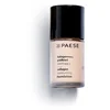Image de Paese Collagen Moisturising Primer 300C Porcelain, 30 ml