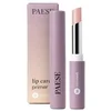 Image de Paese Rouge à lèvres nourrissant 40 Light Pink, 2,2 g - Couleur nourrissante pour des lèvres douces