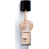 Image de Paese Long Cover Fluid, 0 Nude - Maquillage professionnel avec un fluide haute couvrance contenant 30 ml. Maquillage avec une matification parfaite et un effet longue durée.