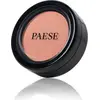 Image de Blush de Paese à l'huile d'argan 65 Pearl, 5 g