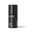 Image de Paese Expert Matte Make-up, Light Beige - Couvre le maquillage pour un look impeccable. Volume 30 ml. Pour les peaux grasses. Effet mat toute la journée.