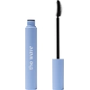 Image de Paese The Wave Mascara - Mascara longue durée, 10 ml
