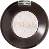 Image de Paese Eyegasm Monoshadow Ombre   paupi ¨res 02 Aurora