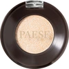 Image de Paese Eyegasm Monoshadow Ombre à paupières 04 Twinkle
