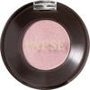 Image de Paese Eyegasm Monoshadow Ombre à paupières 07 Mademoiselle