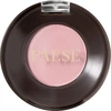 Image de Paese Eyegasm Monoshadow Ombre à paupières 08 Lilas